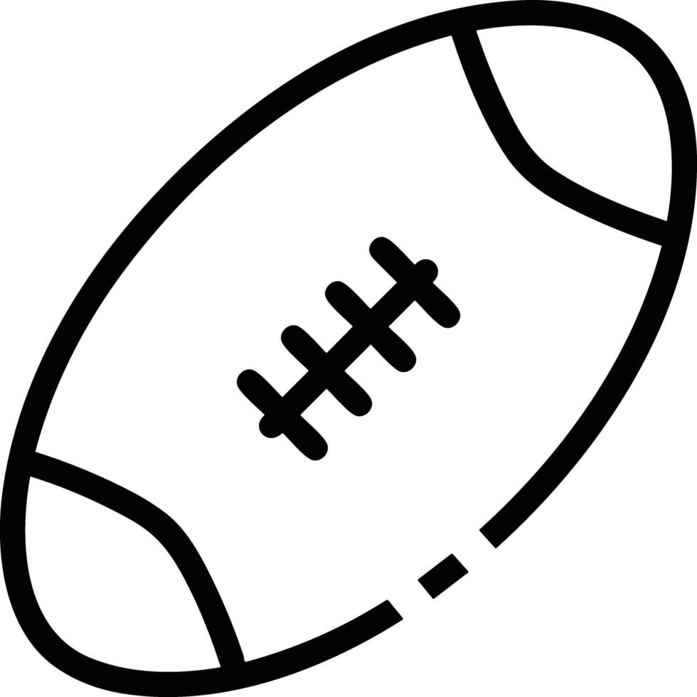 Ball icon symbol image vector