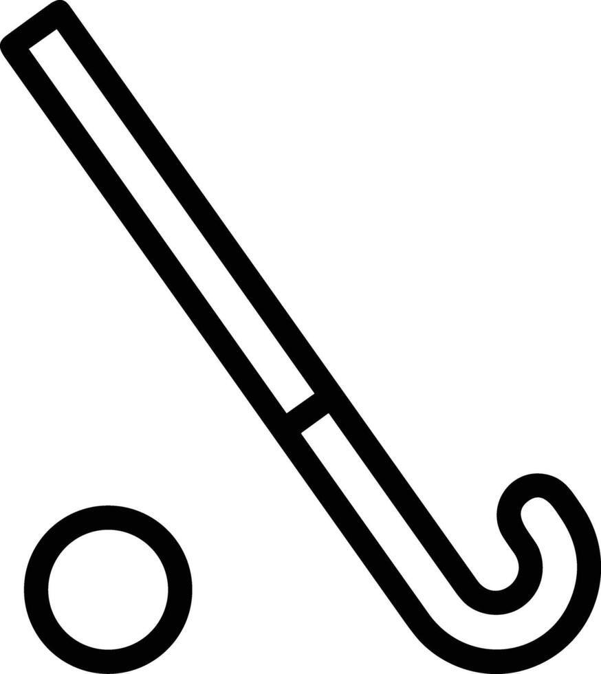 Ball icon symbol image vector