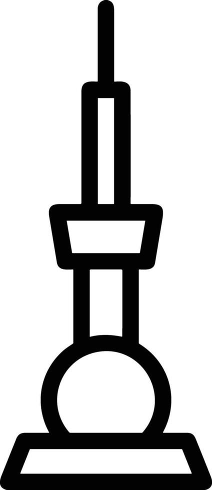 Ball icon symbol image vector