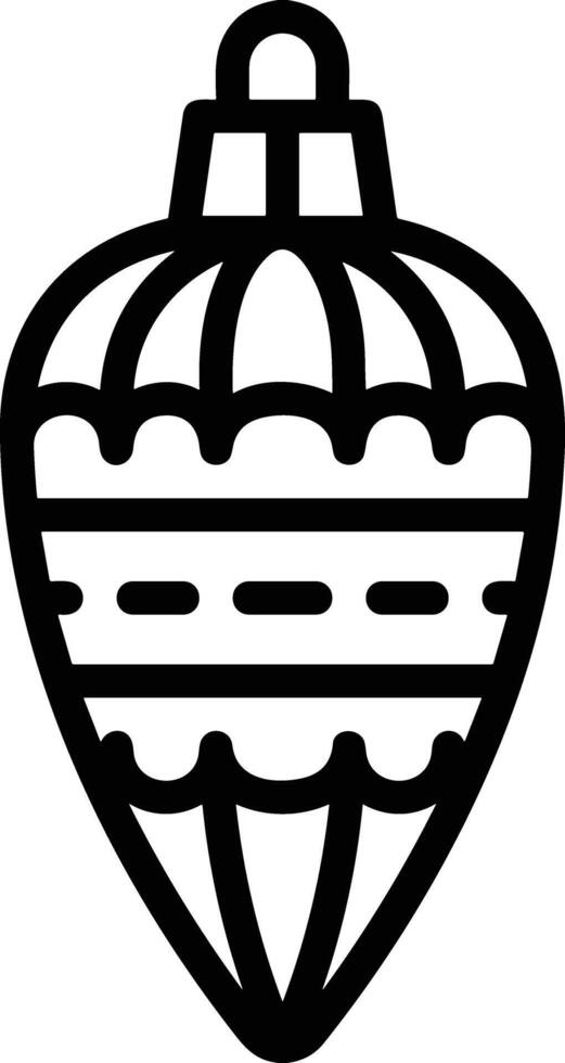 Ball icon symbol image vector