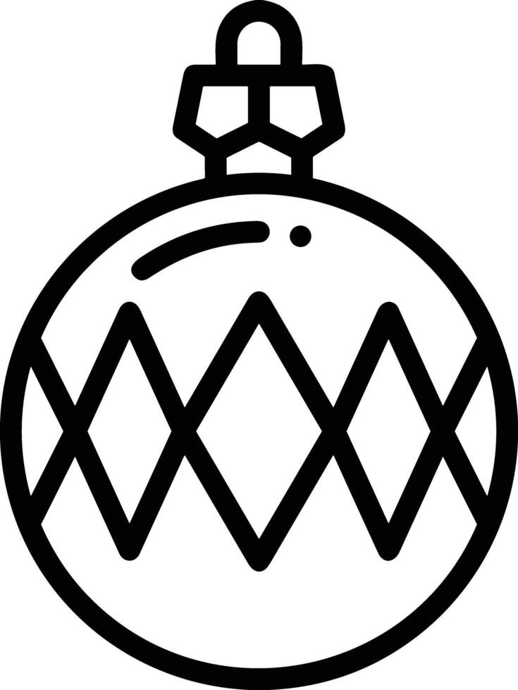 Ball icon symbol image vector