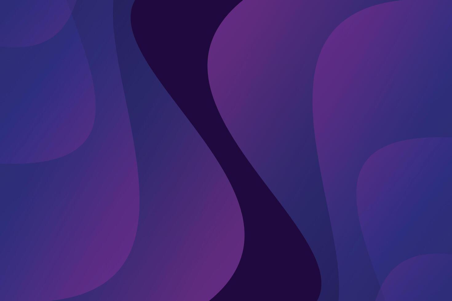 landing page background modern graphic vector