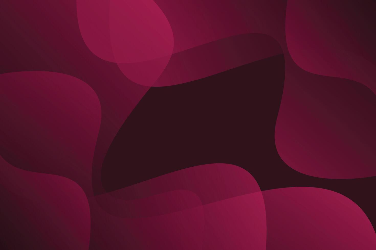 landing page background modern graphic vector