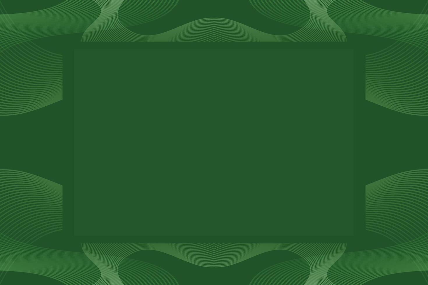 abstract line background vector