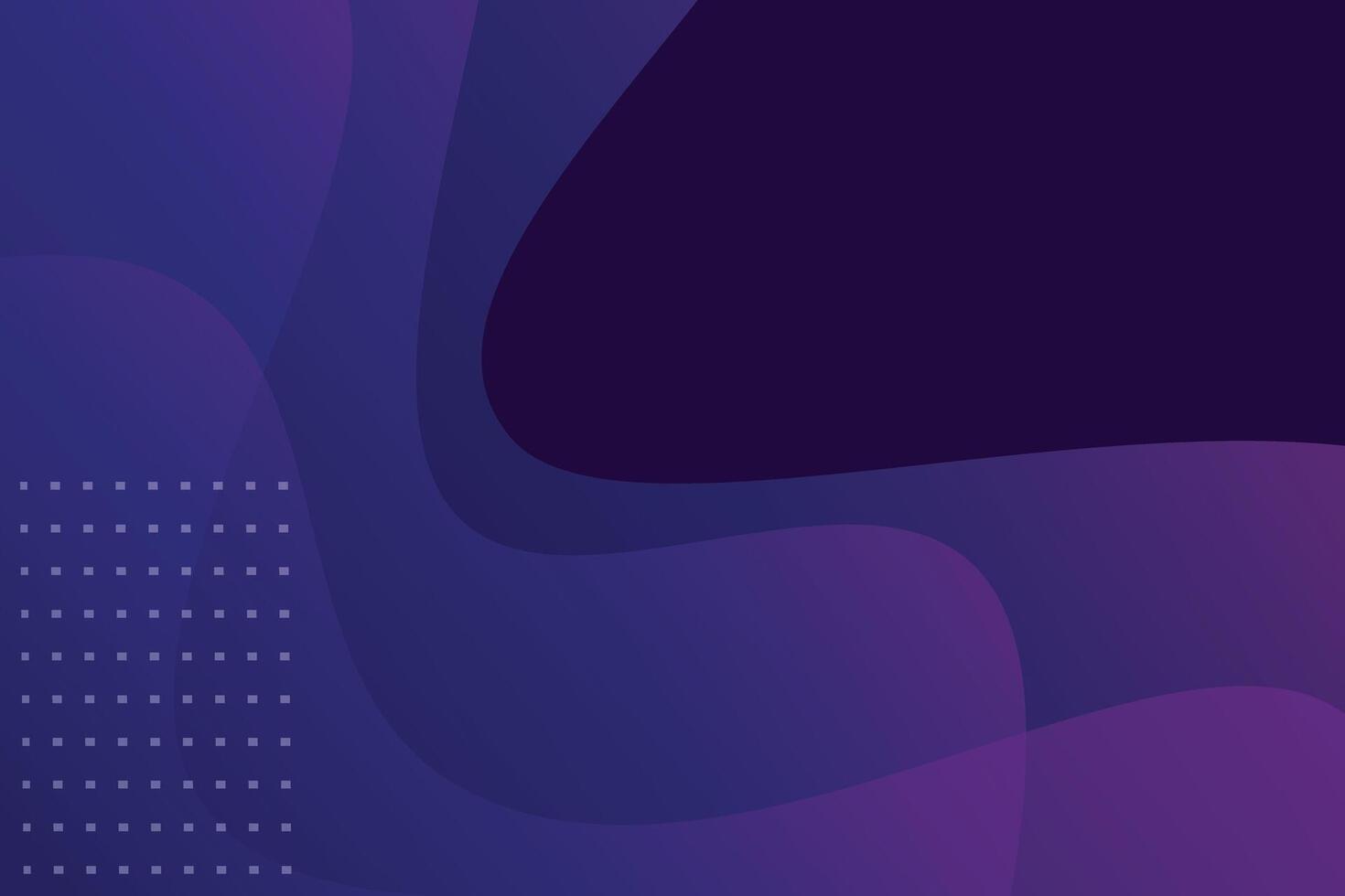 landing page background modern graphic vector