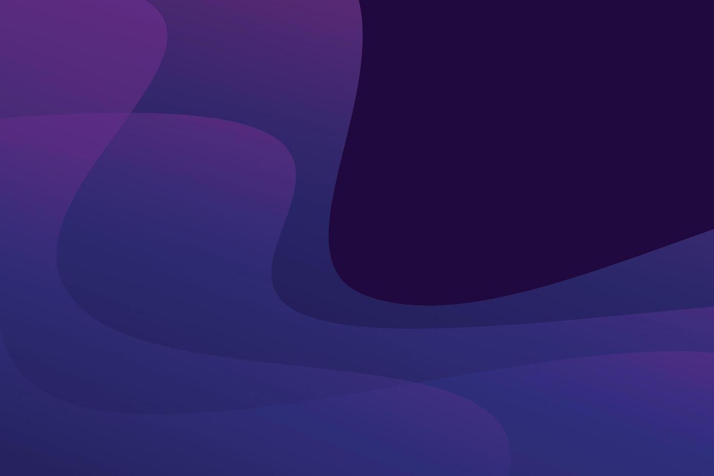 landing page background modern graphic vector