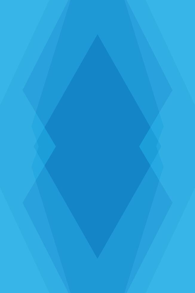 vertical landing page background vector