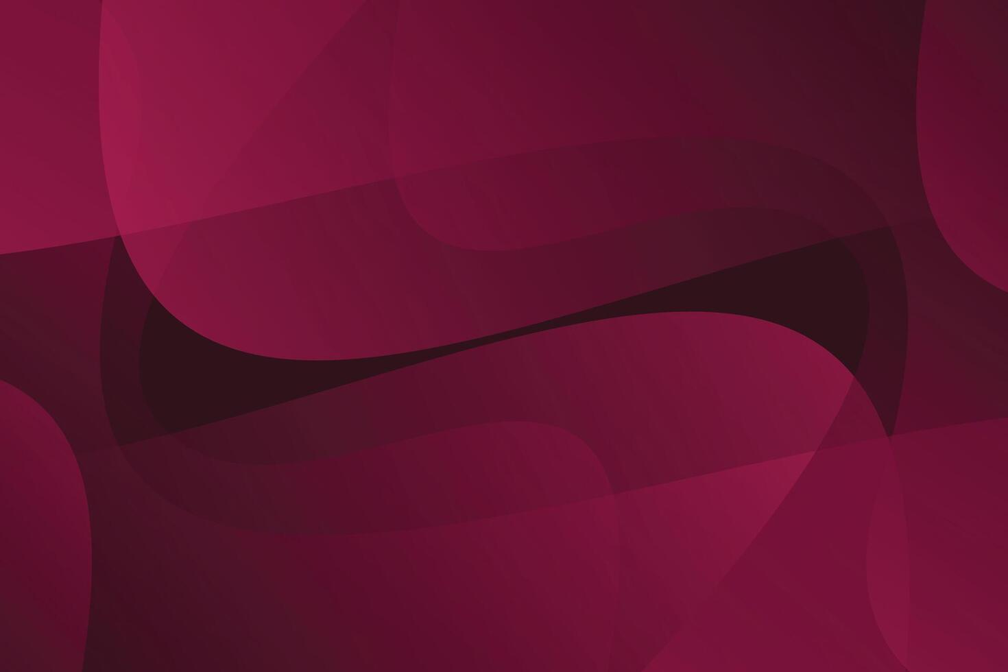 landing page background modern graphic vector