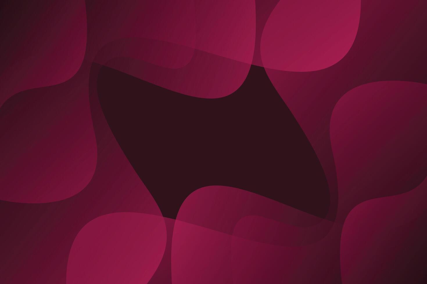landing page background modern graphic vector