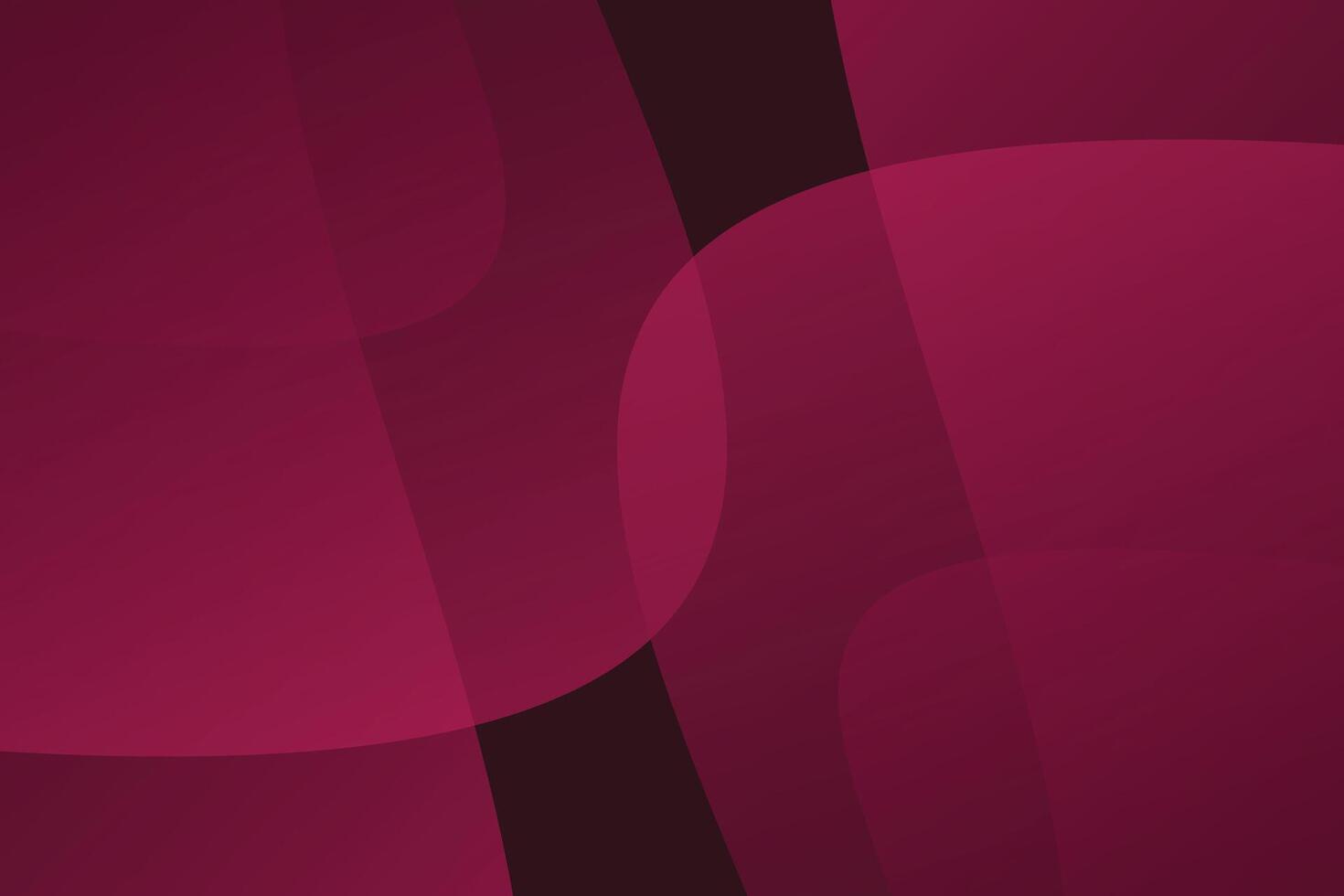 landing page background modern graphic vector