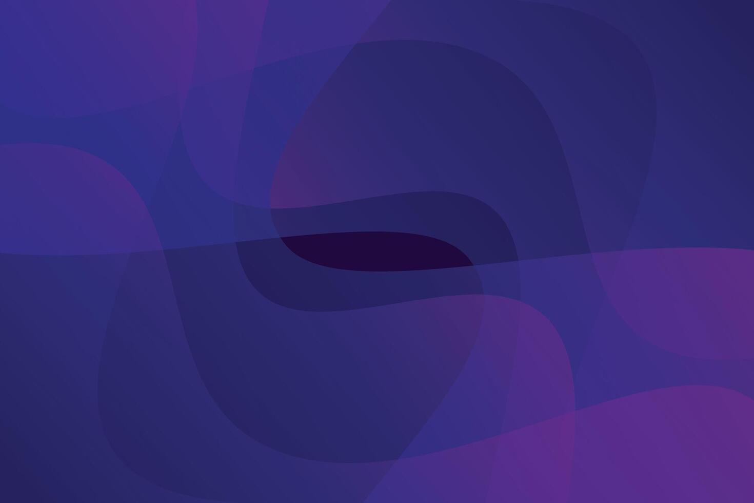 landing page background modern graphic vector