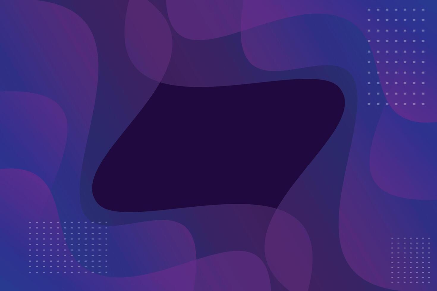landing page background modern graphic vector