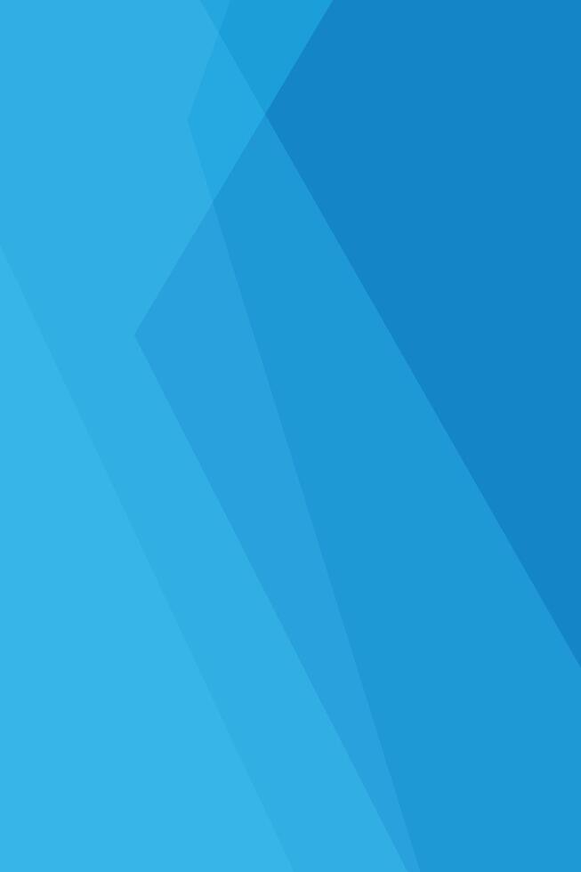 vertical landing page background vector