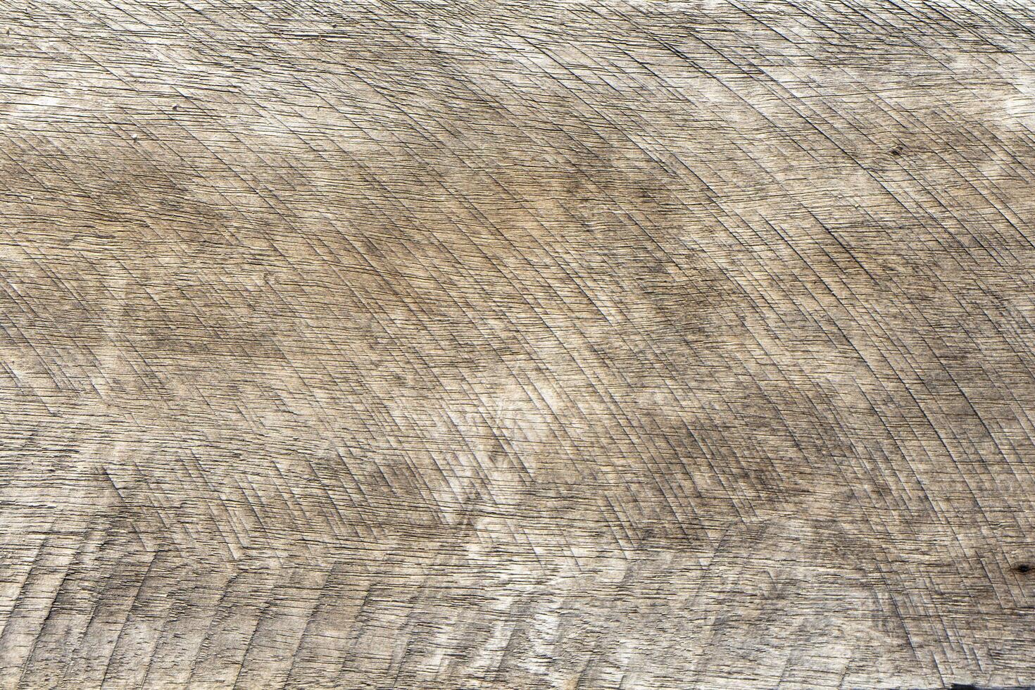 Close up Old wood background. photo