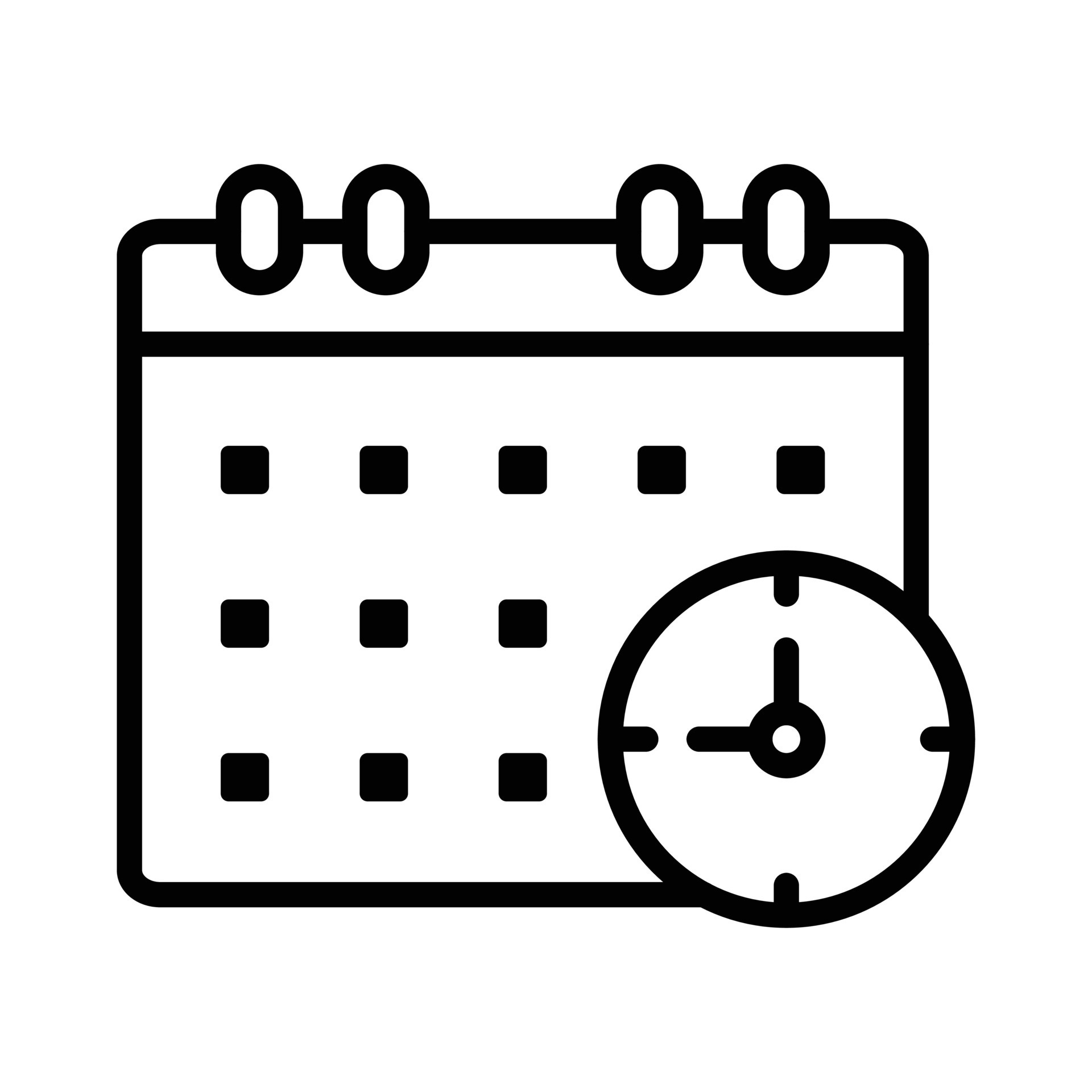 Easy Appointment Scheduling: Spanish Speaking Podiatrists Nearby - krw61wz