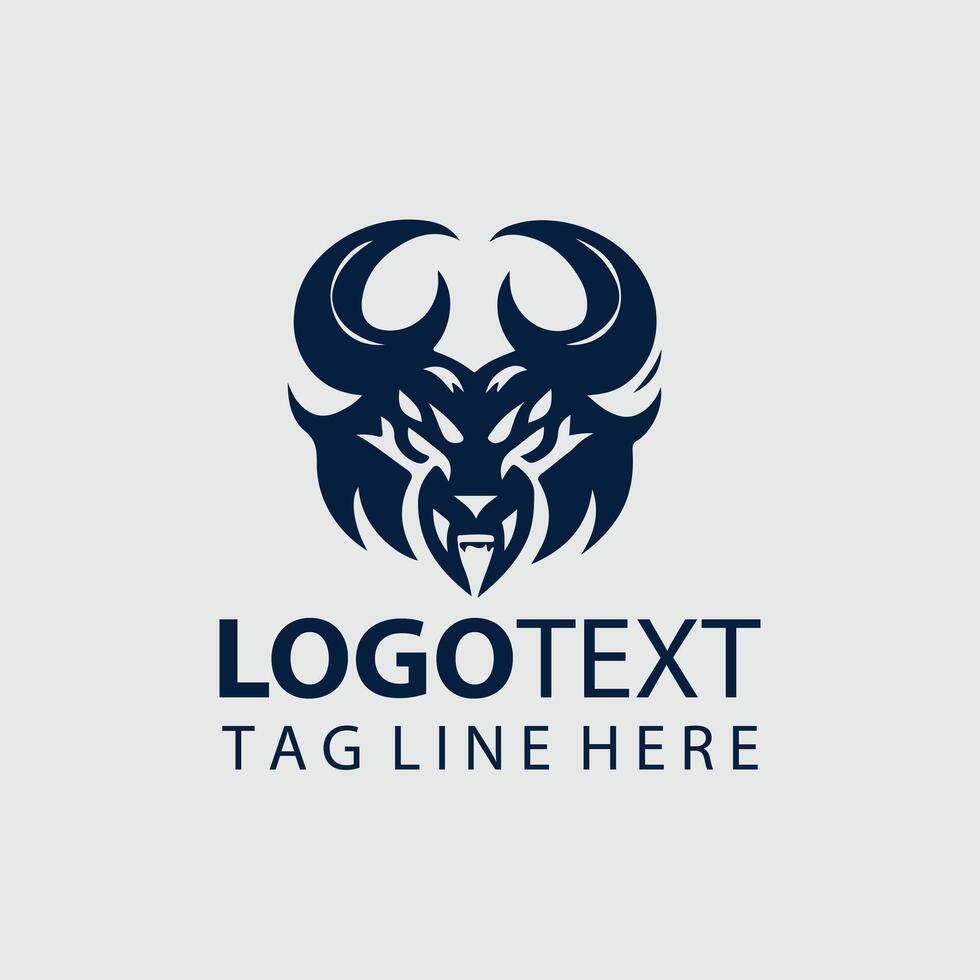 Claw Logo Illustrations vector