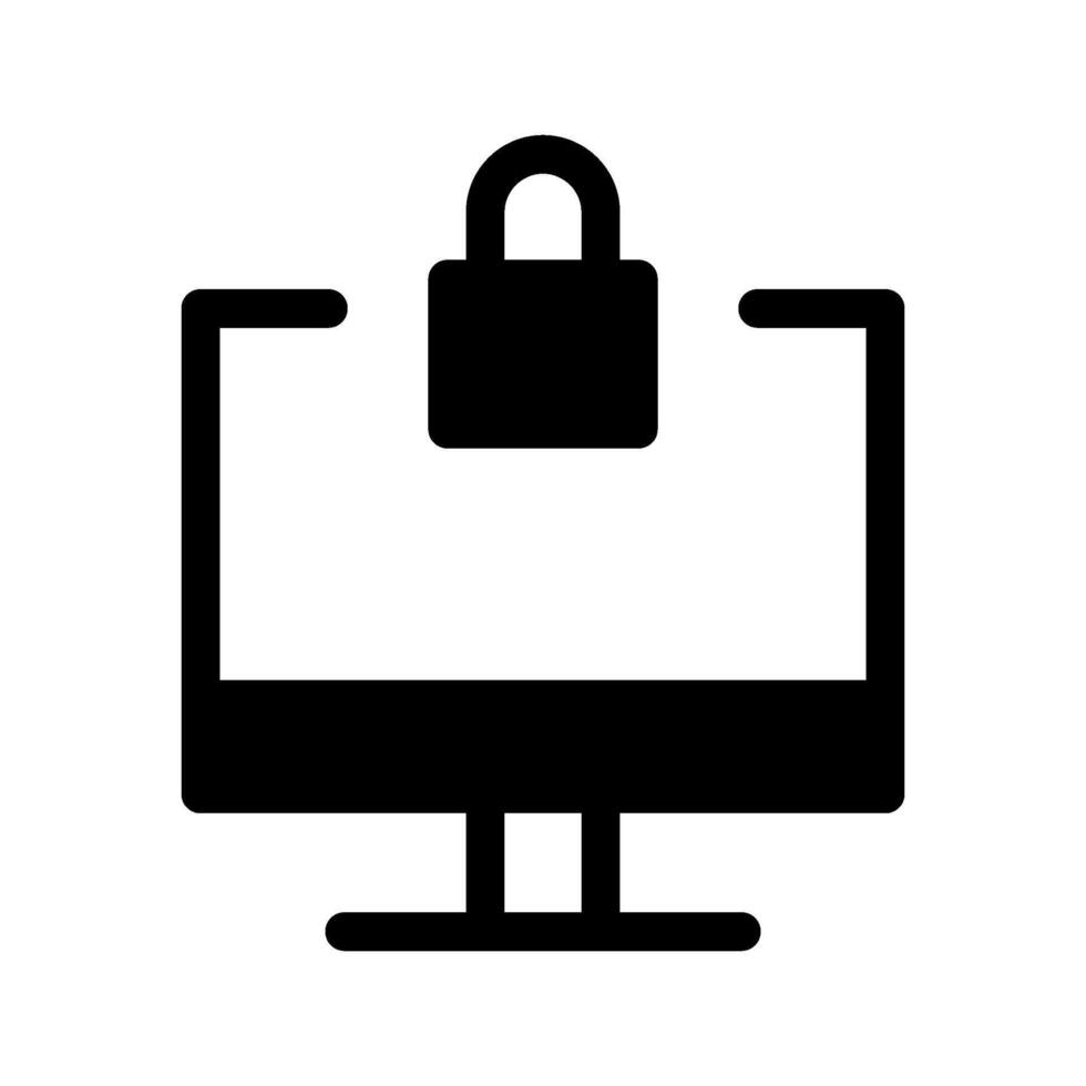 Secure Payment Icon Symbol Design Illustration vector