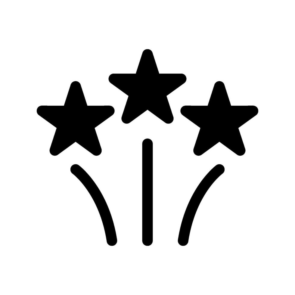 Celebration Icon Symbol Design Illustration vector
