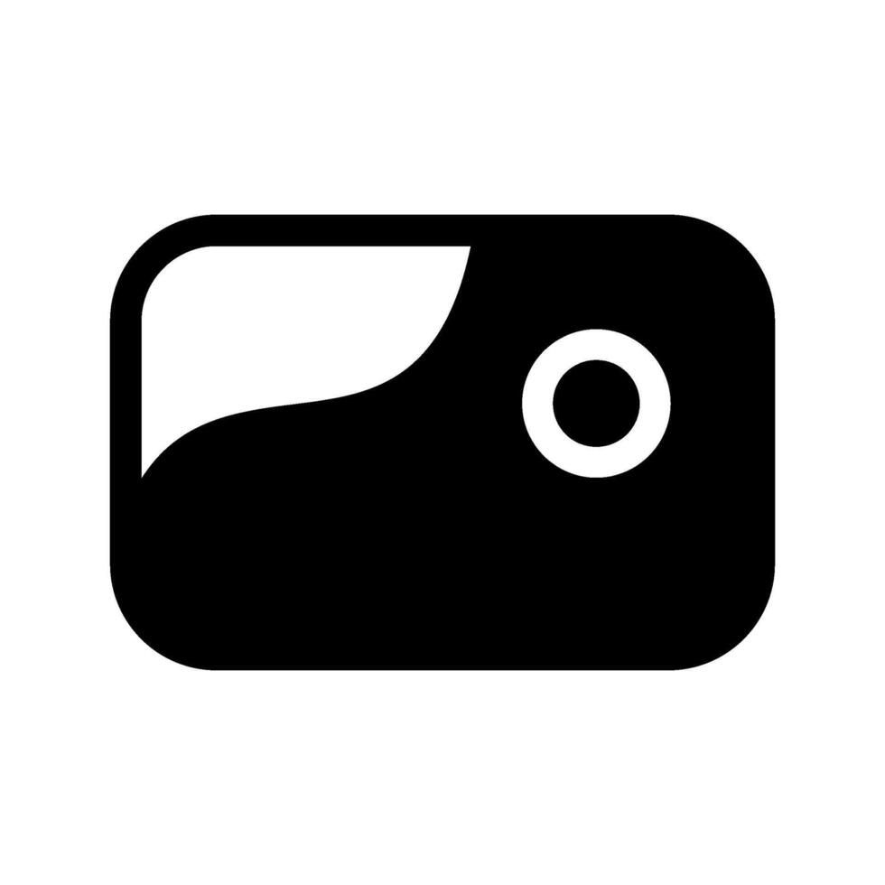 Image Icon Symbol Design Illustration vector