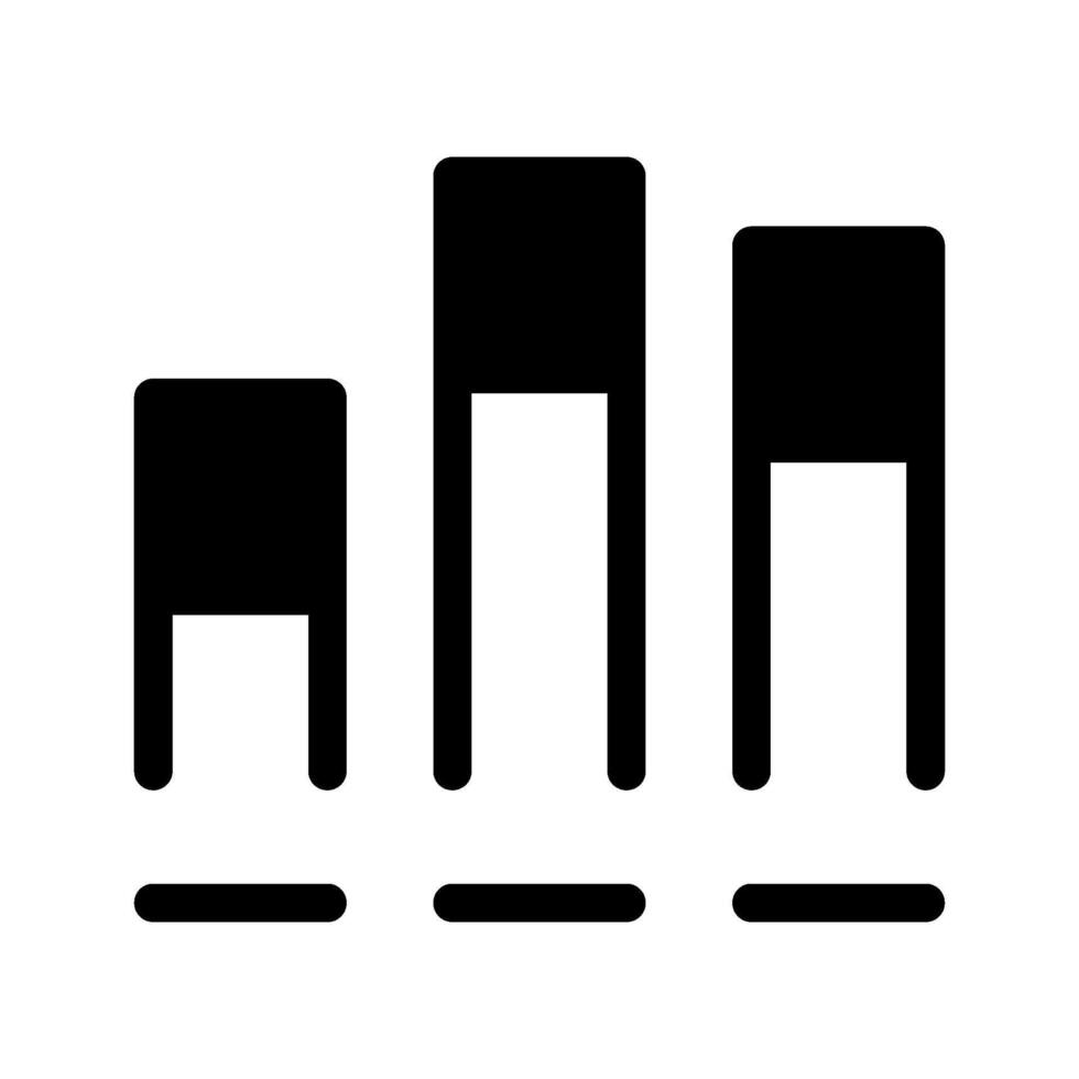 Graphics Icon Symbol Design Illustration vector