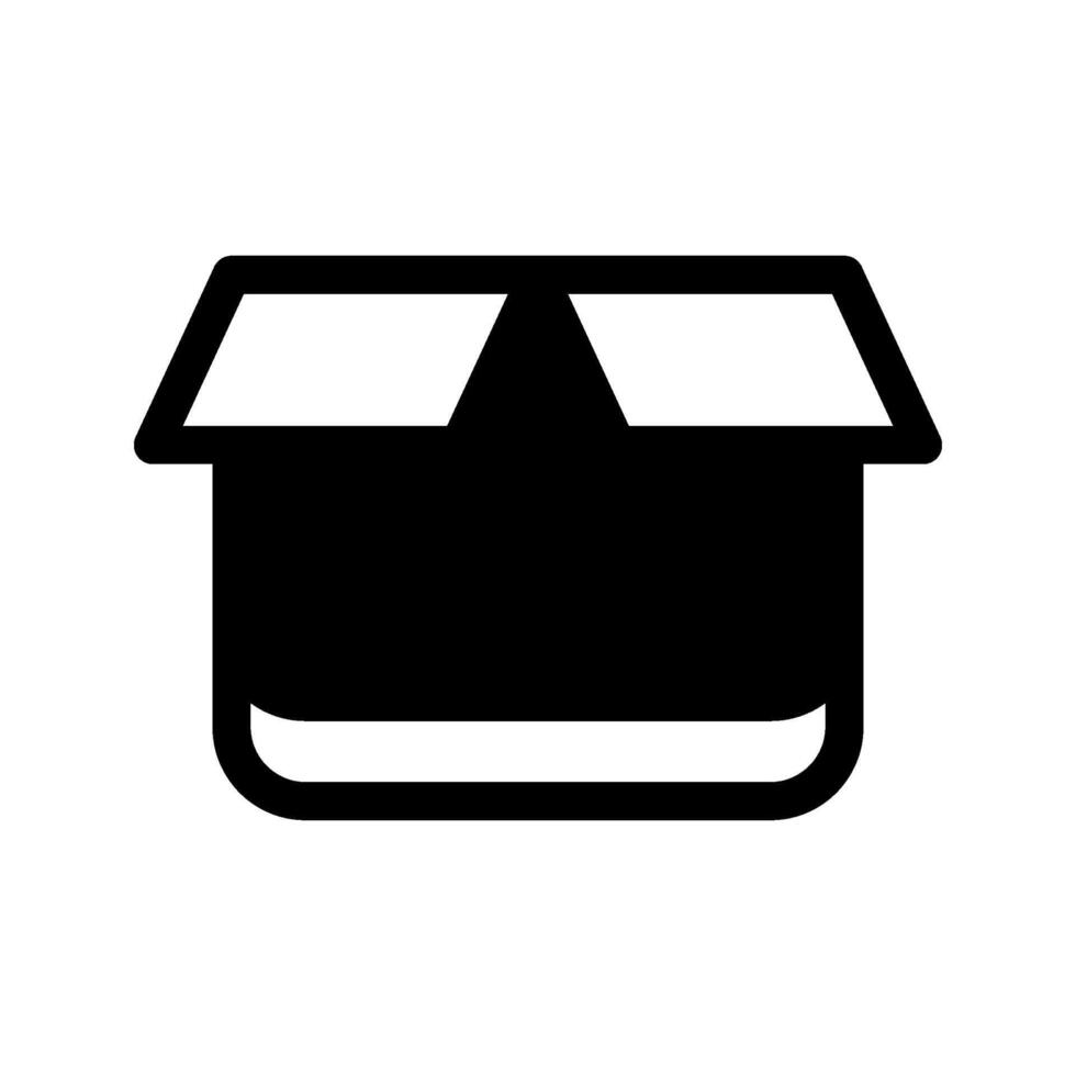 Gift Icon Symbol Design Illustration vector
