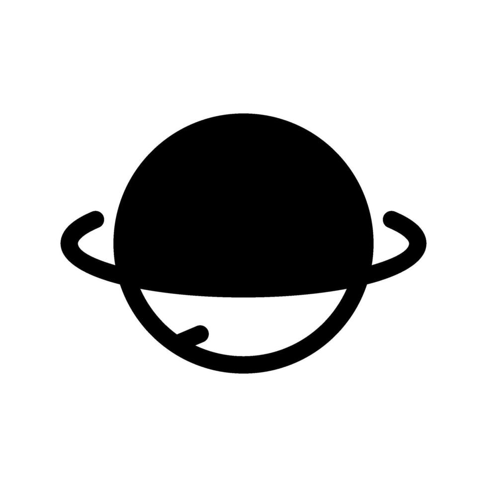 Internet Icon Symbol Design Illustration vector