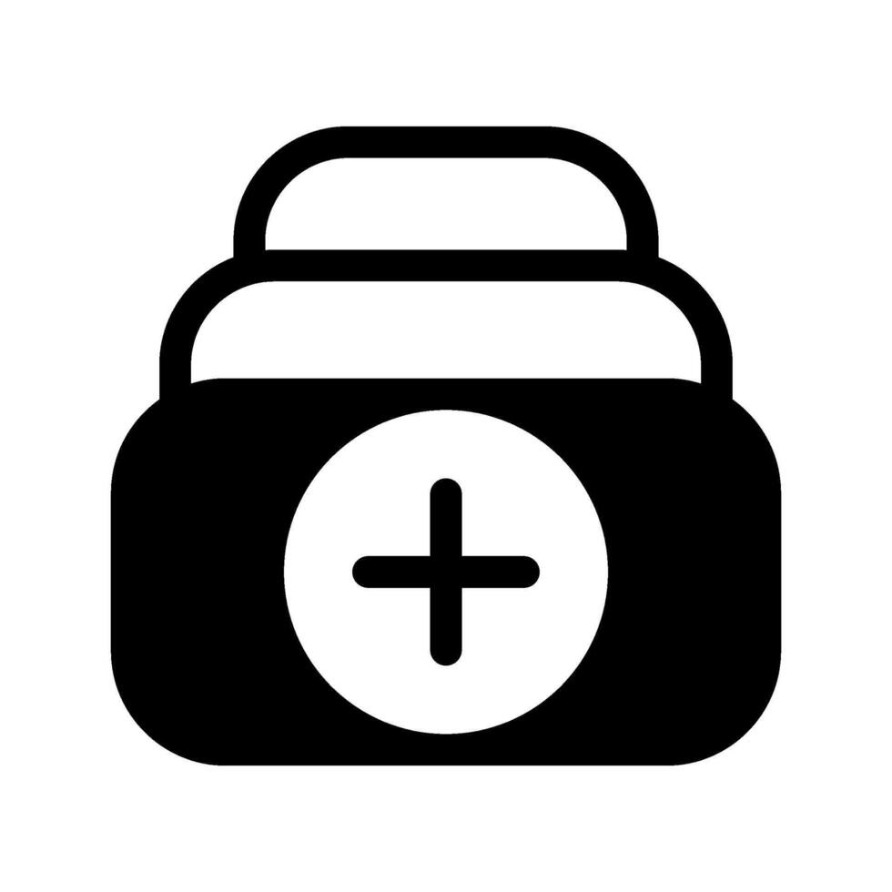 Layer Icon Symbol Design Illustration vector