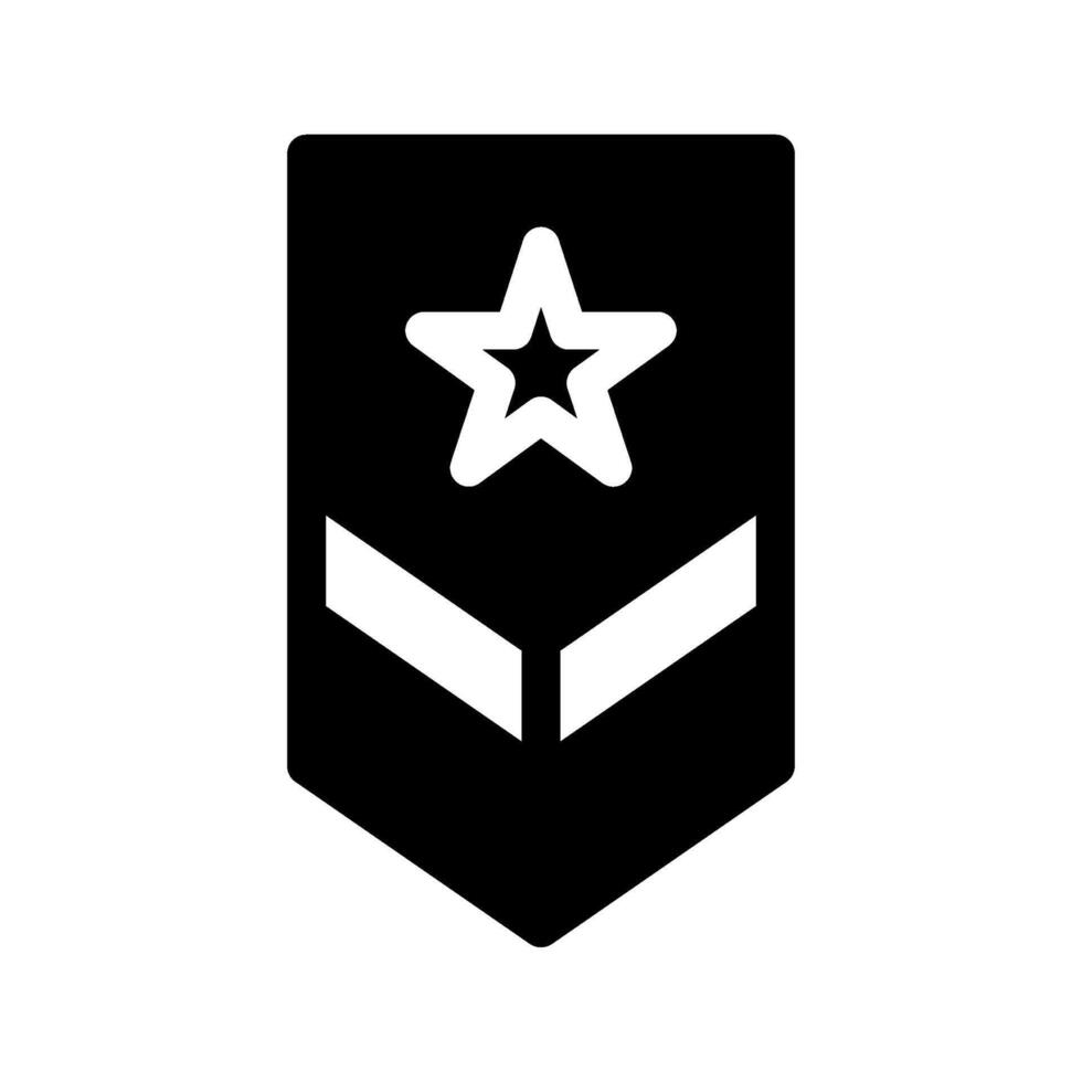 Badge Icon Symbol Design Illustration vector
