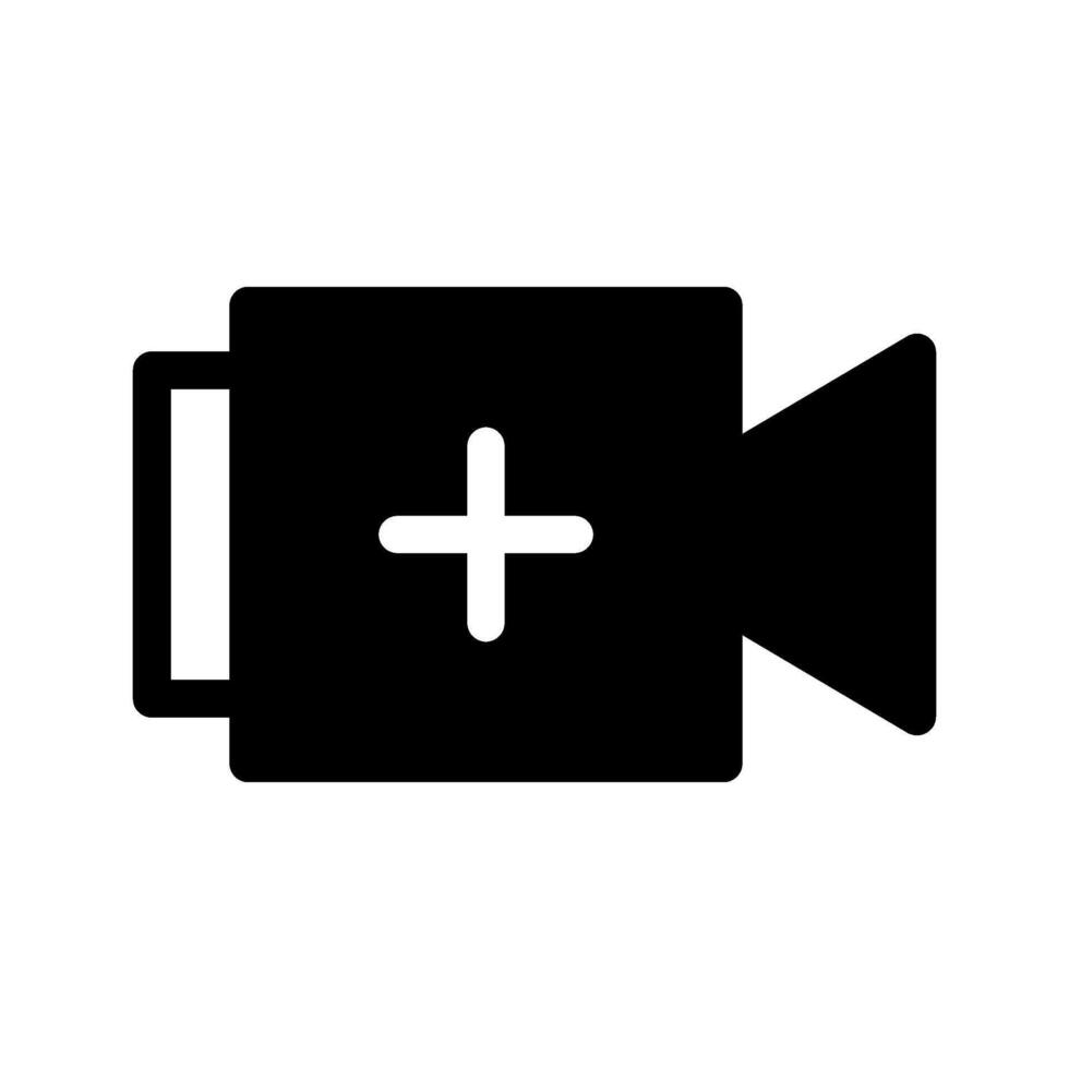 New Icon Symbol Design Illustration vector