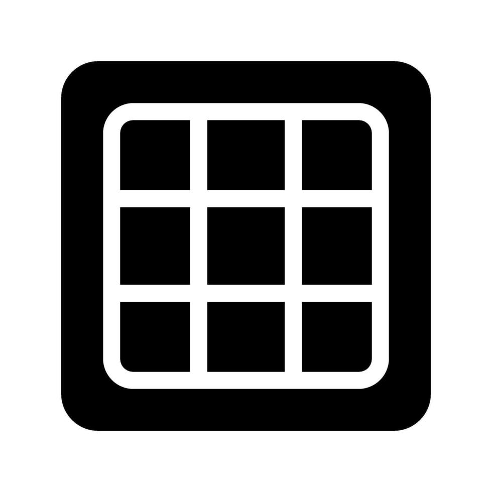Feeds Icon Symbol Design Illustration vector