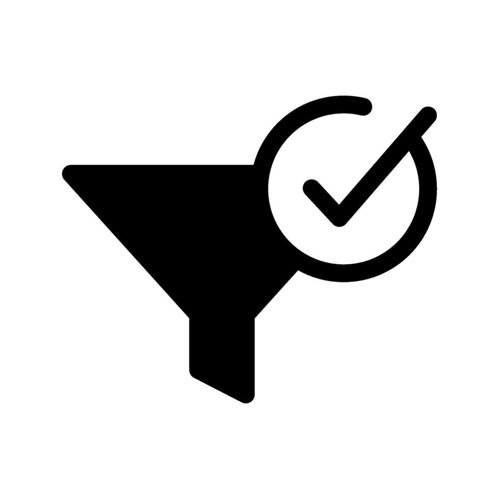 Control Icon Symbol Design Illustration vector