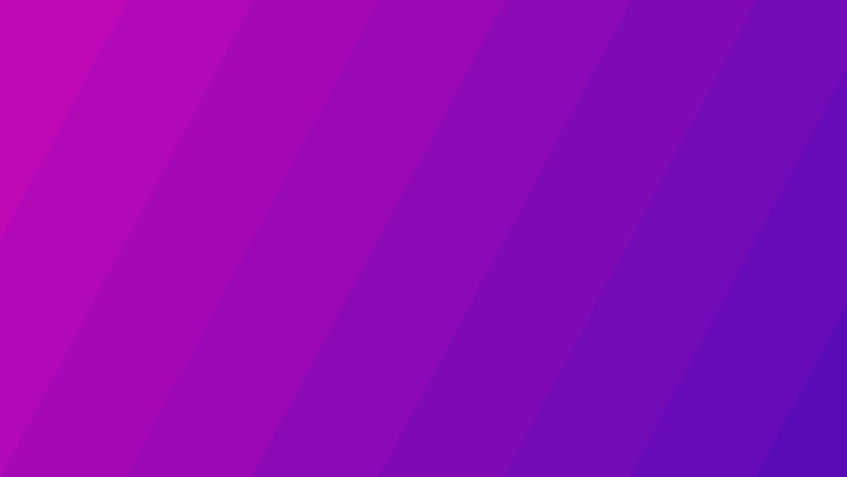 Abstract Purple and Pink Background with Flowing Lines and Gradient Patterns vector