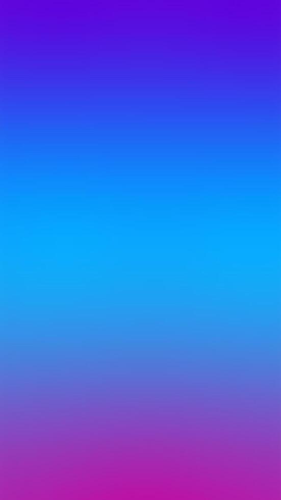 Vibrant Abstract Rainbow Gradient Lines and Waves in a Colorful Night Scene vector