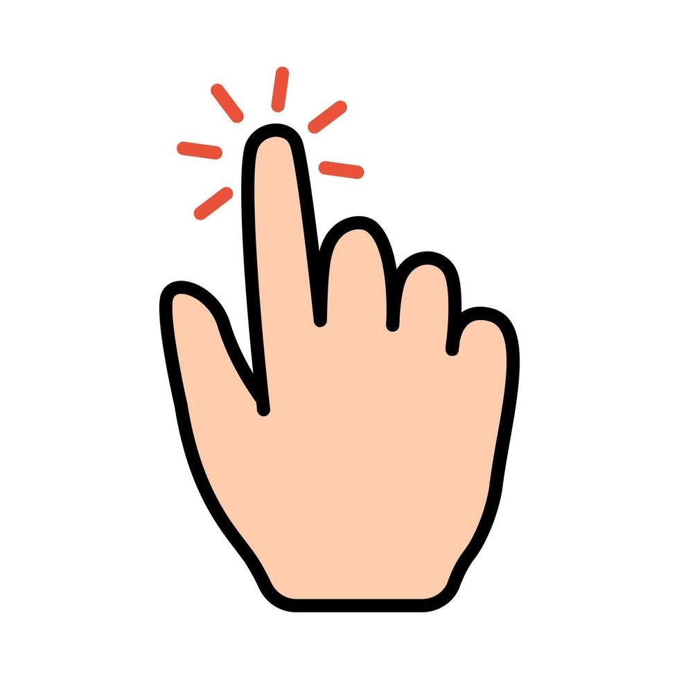 Touch pad icon. Index finger, doubleclick, decrease, increase, turn, rotation, approximation, press, Scrolling, click, arrow, sensor, turn. Zoom in, move, response time, x2 vector