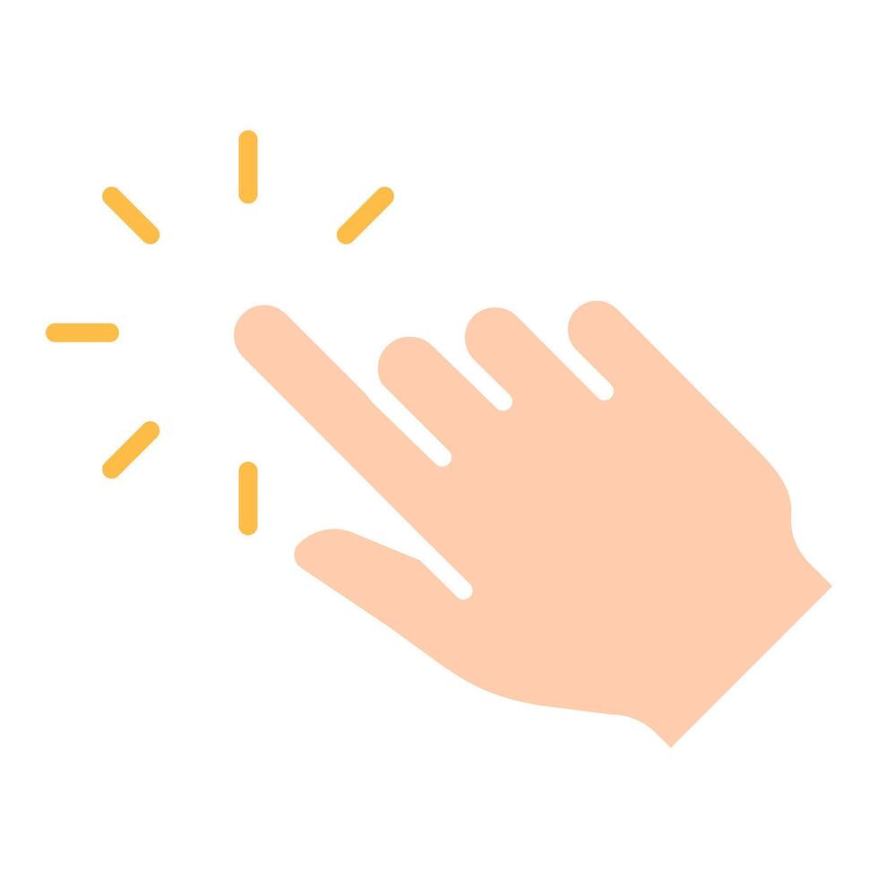 Touch pad icon. Index finger, doubleclick, decrease, increase, turn, rotation, approximation, press, Scrolling, click, arrow, sensor, turn. Zoom in, move, response time, x2 vector