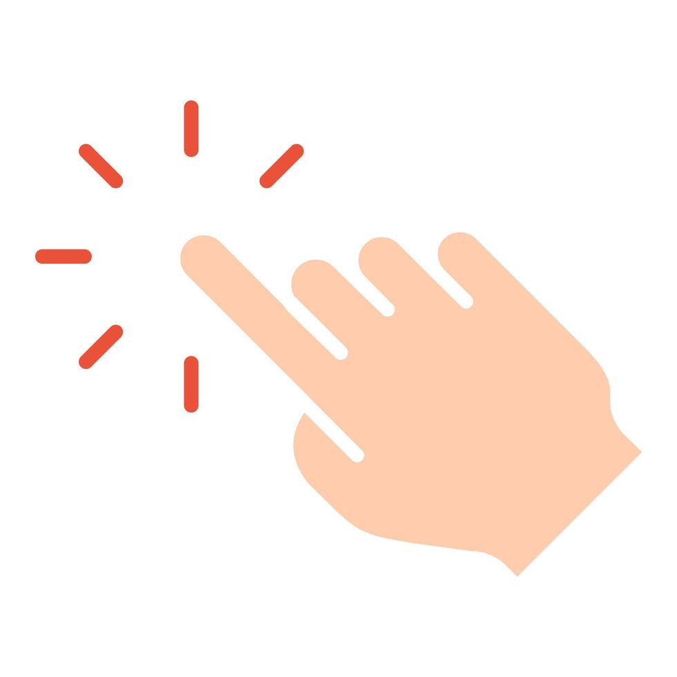 Touch pad icon. Index finger, doubleclick, decrease, increase, turn, rotation, approximation, press, Scrolling, click, arrow, sensor, turn. Zoom in, move, response time, x2 vector