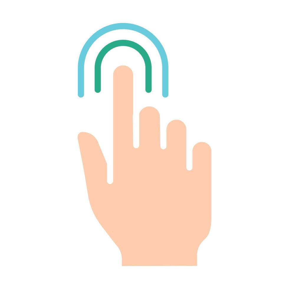 Touch pad icon. Index finger, doubleclick, decrease, increase, turn, rotation, approximation, press, Scrolling, click, arrow, sensor, turn. Zoom in, move, response time, x2 vector