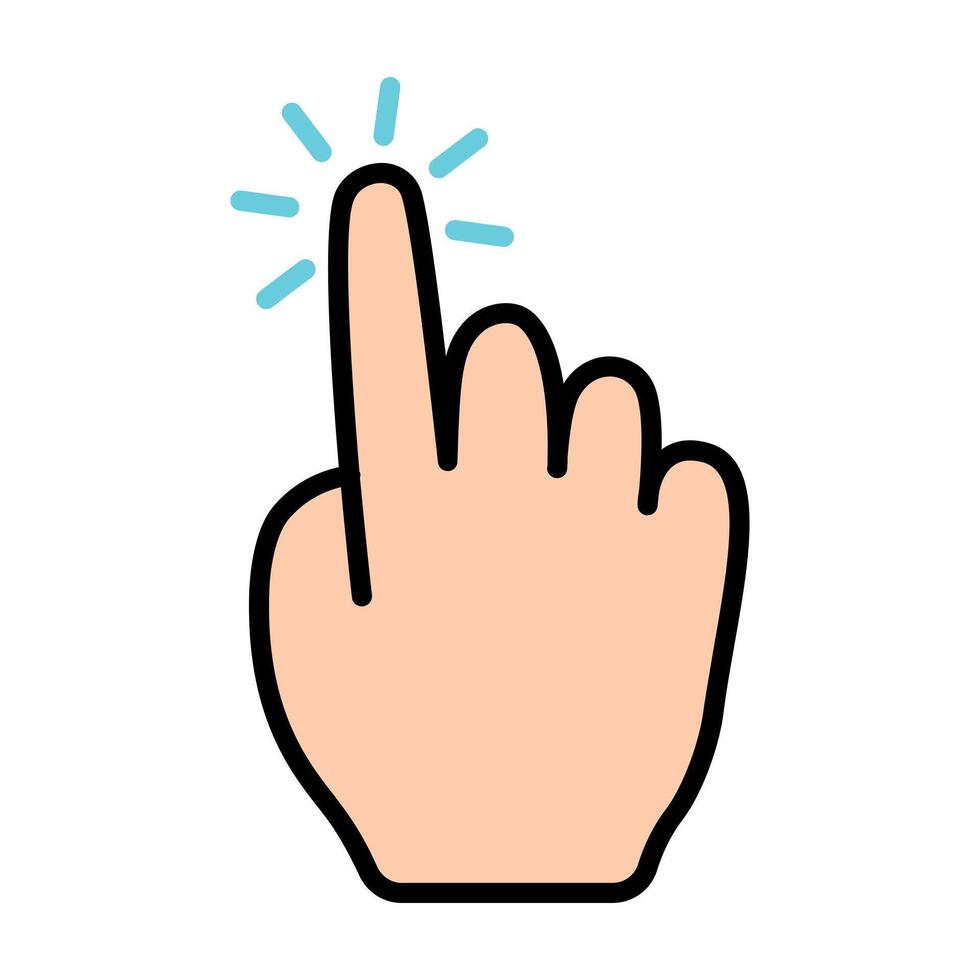 Touch pad icon. Index finger, doubleclick, decrease, increase, turn, rotation, approximation, press, Scrolling, click, arrow, sensor, turn. Zoom in, move, response time, x2 vector