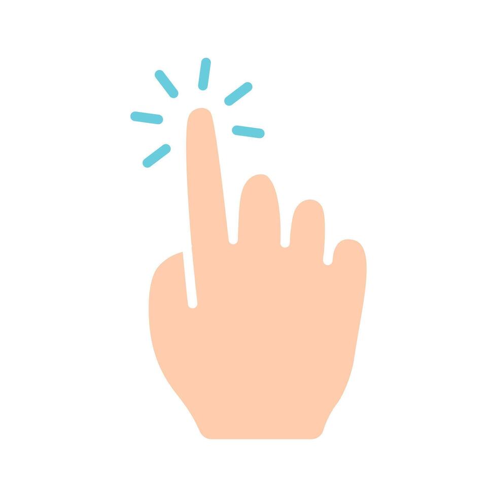 Touch pad icon. Index finger, doubleclick, decrease, increase, turn, rotation, approximation, press, Scrolling, click, arrow, sensor, turn. Zoom in, move, response time, x2 vector