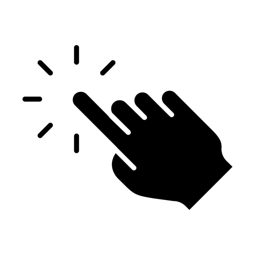 Touch pad icon. Index finger, doubleclick, decrease, increase, turn, rotation, approximation, press, Scrolling, click, arrow, sensor, turn. Zoom in, move, response time, x2 vector