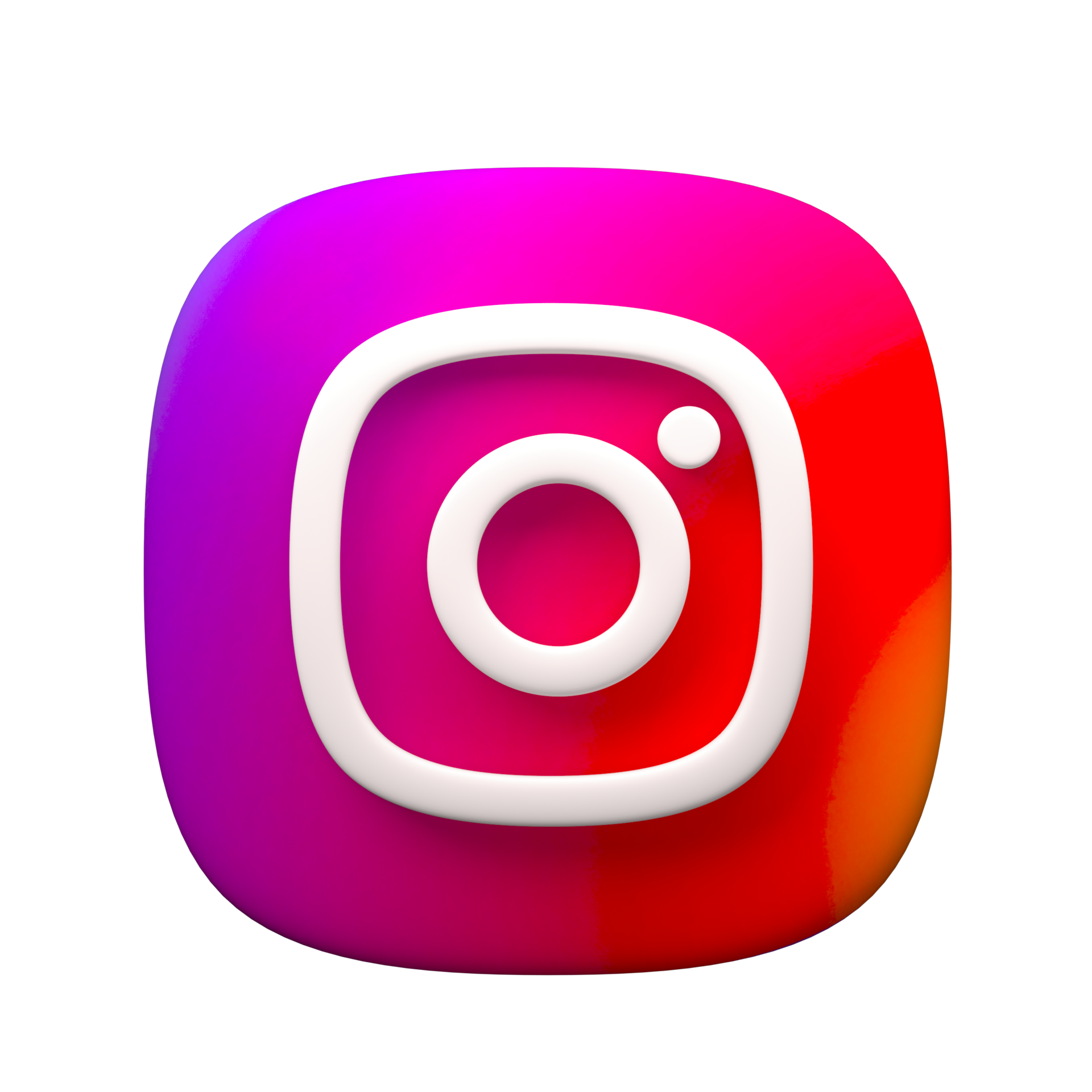 Instagram icon transparent background 47750231 PNG