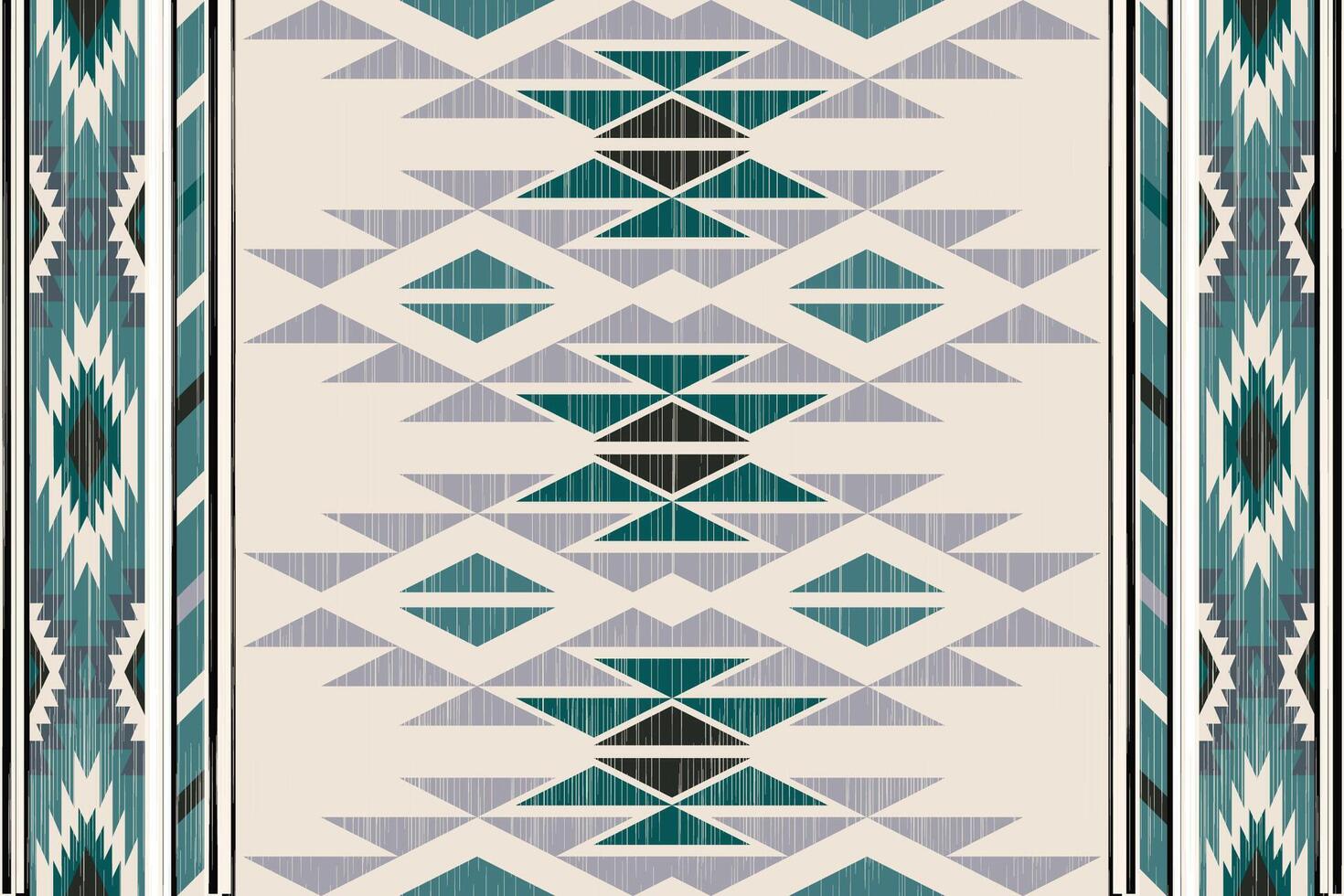 navajo-rugs-featuring-
