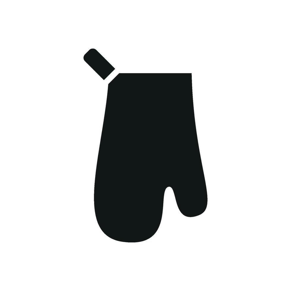 Pot holder icon design templates simple and modern vector