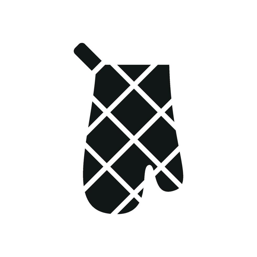 Pot holder icon design templates simple and modern vector