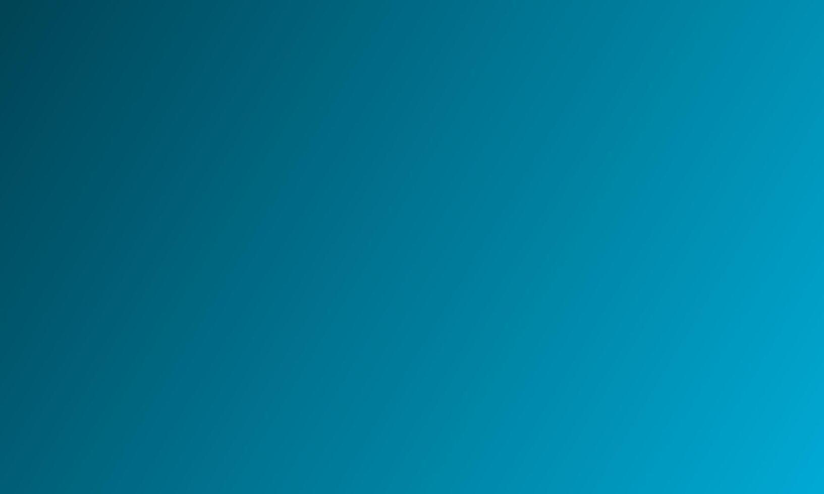 Abstract gradient background of glossy aqua green colors. beauty curved shape composition illustration art for banner, poster, brochure, digital, web, page, surface, decoration, backdrop, flier, cover vector