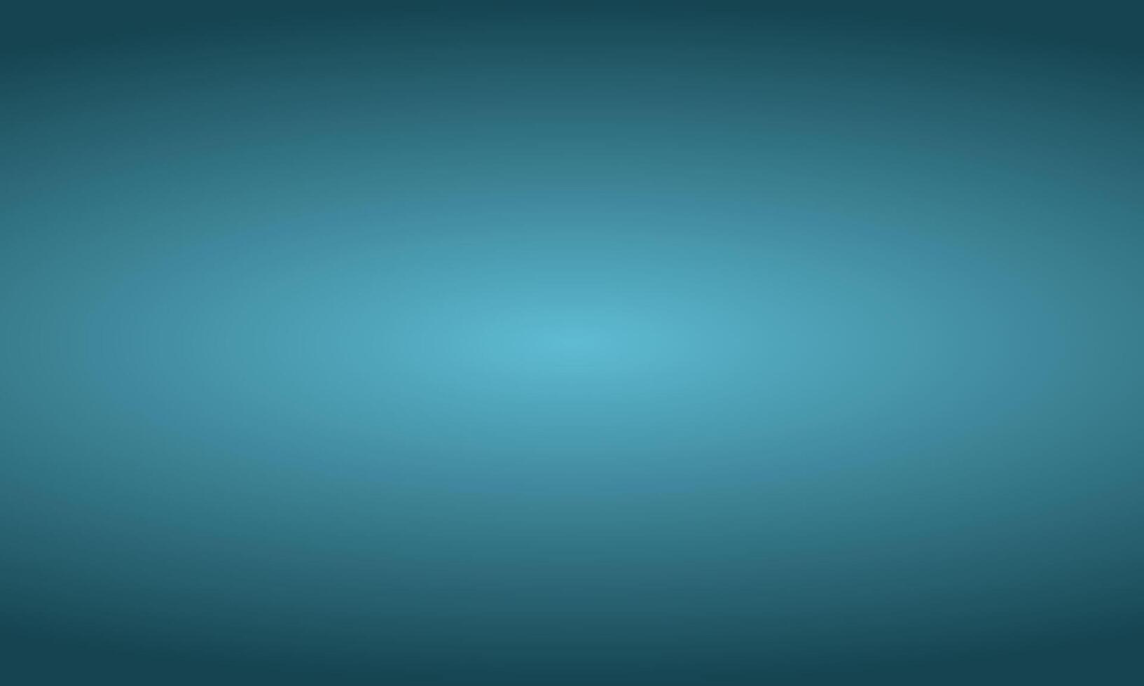 Royal blue gradient color abstract background. bright color colorful vertical transition backdrop. vector