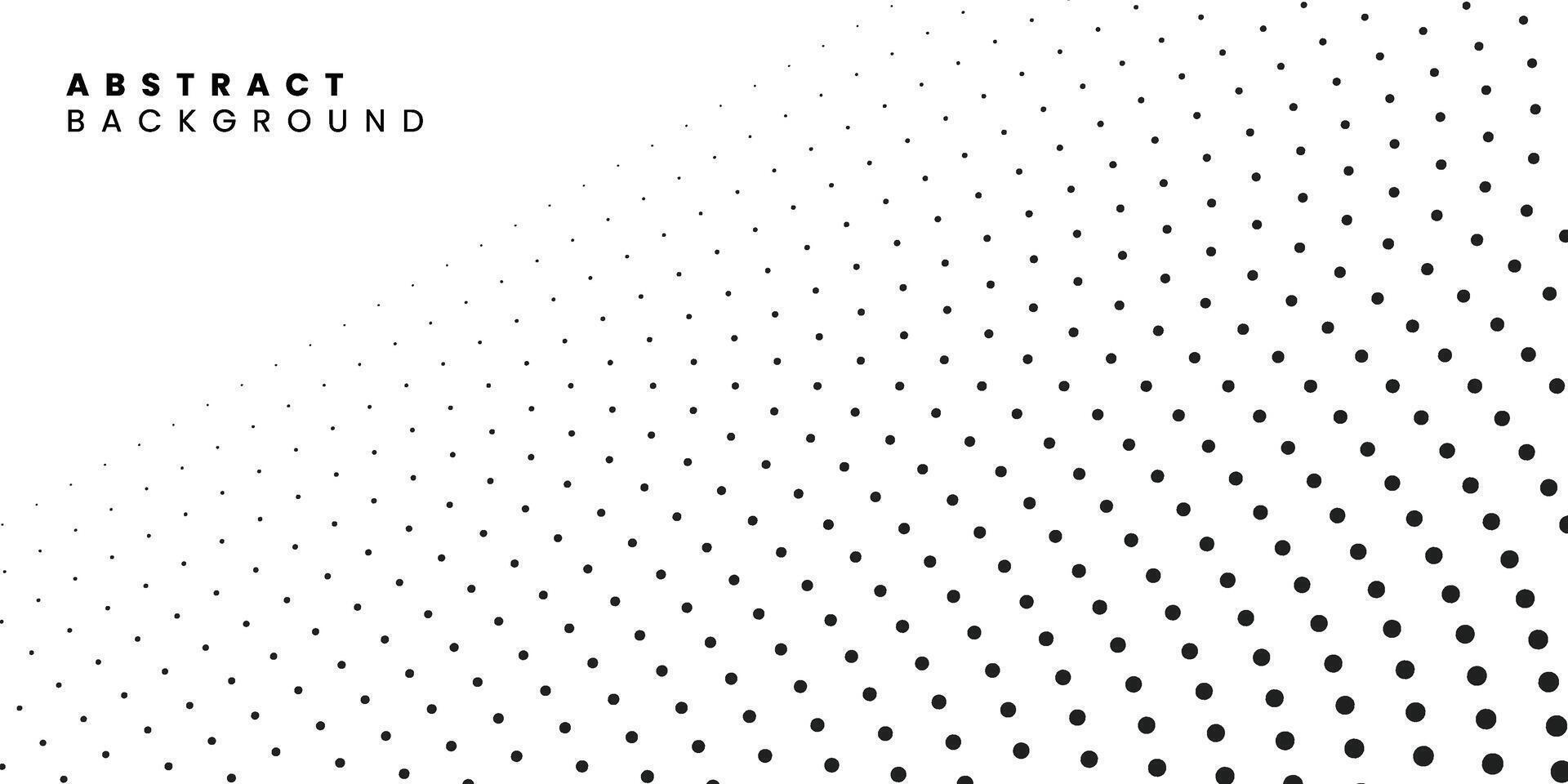 Modern simple abstract background design 47751175 Vector Art at Vecteezy