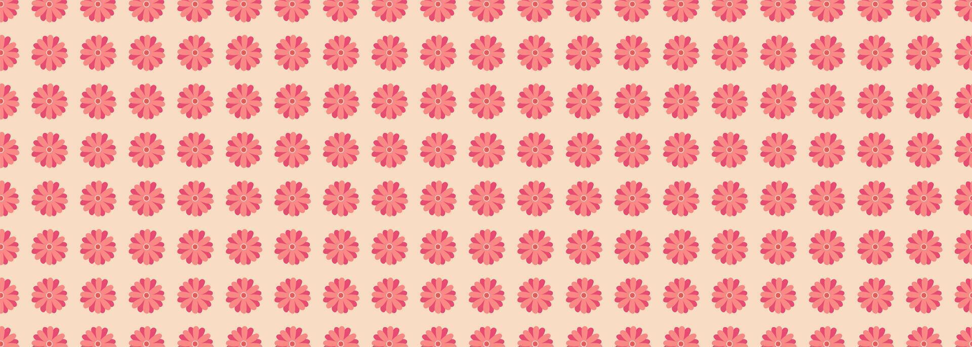 Elegant floral leaf background abstract pattern with leaf branches. organic background summer. vector