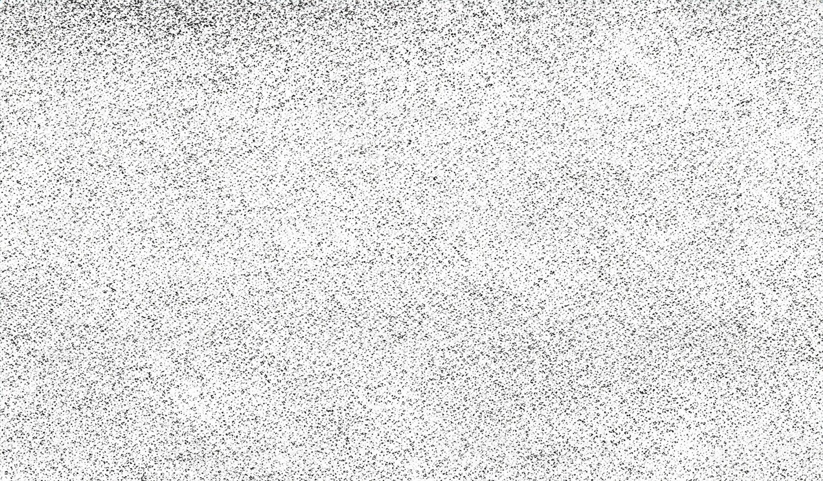 Abstract Grunge Urban Texture with Halftone Overlay in Black and White photo