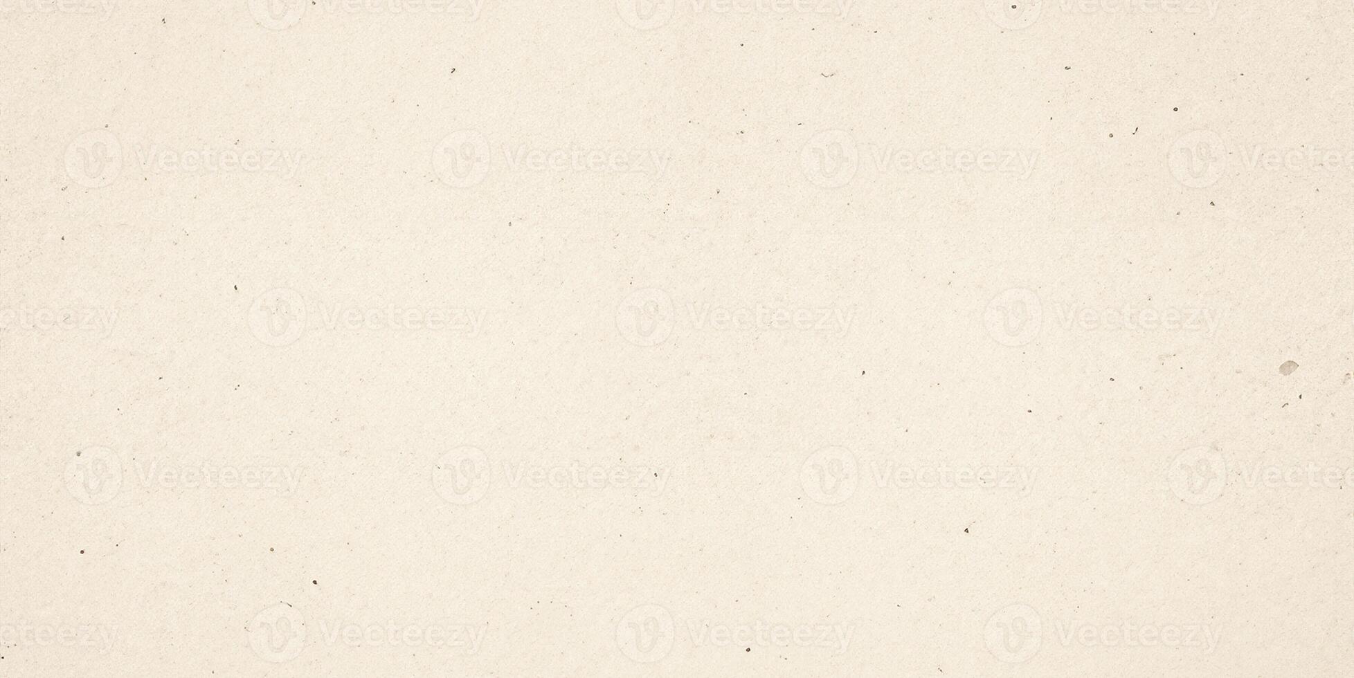 Light Brown Kraft Paper Texture Background with Unique Design, Horizontal Orientation, Soft Natural Style for Aesthetic Creative Projects photo